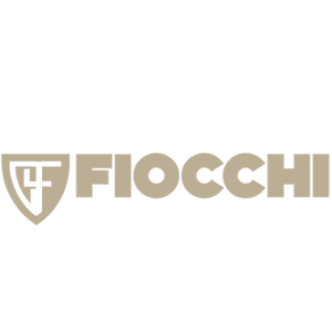 Fiocchi