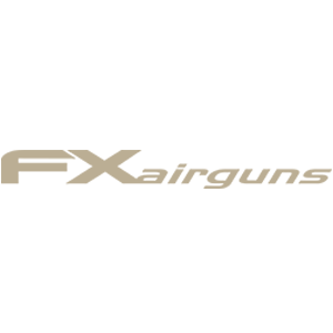 FXairguns