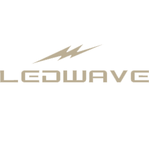 Ledwave