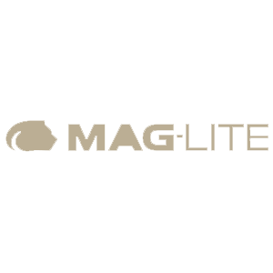 Maglite