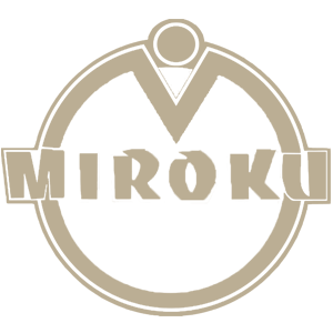 Miroku