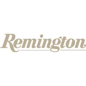 Remington