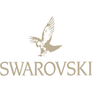 Swarovski