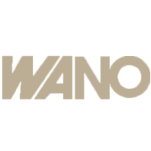 Wano