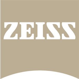 Zeiss